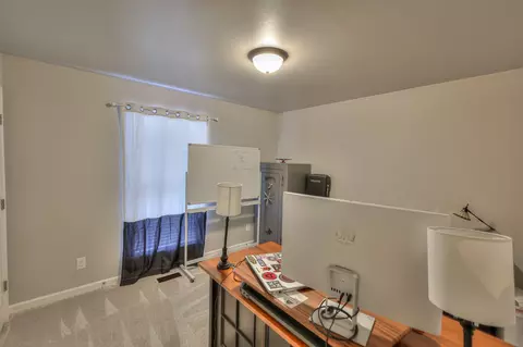 Other - 1019 Vince Ct, Murfreesboro, TN 37128 photo 1 of 4