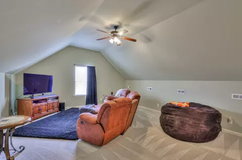 Bedroom - 1019 Vince Ct, Murfreesboro, TN 37128 photo 6 of 7