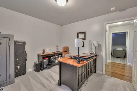 Other - 1019 Vince Ct, Murfreesboro, TN 37128 photo 2 of 4
