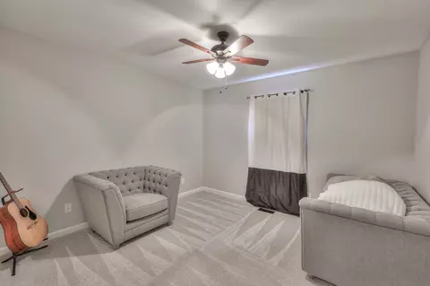 Bedroom - 1019 Vince Ct, Murfreesboro, TN 37128 photo 1 of 7