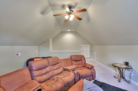 Bedroom - 1019 Vince Ct, Murfreesboro, TN 37128 photo 7 of 7