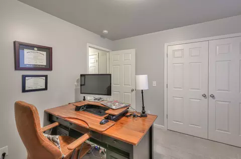 Other - 1019 Vince Ct, Murfreesboro, TN 37128 photo 3 of 4
