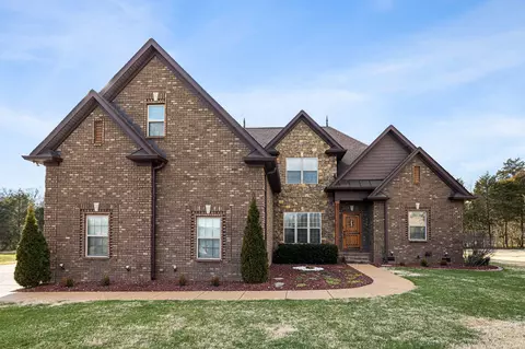 205 Lancelot Dr, Mount Juliet, TN 37122