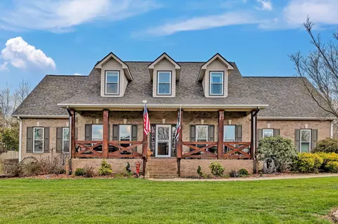 7301 Shepton Park, Fairview, TN 37062