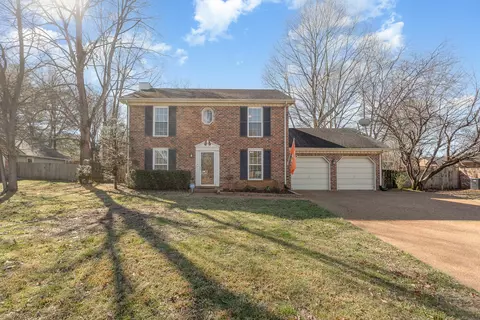 408 Adeline Dr, Smyrna, TN 37167