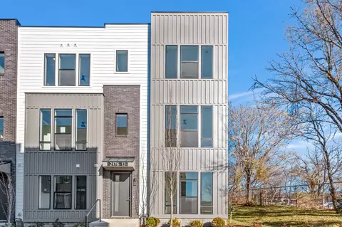 2176 Carson St #13, Nashville, TN 37211