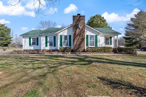 804 Buckeye Ct, Lascassas, TN 37085