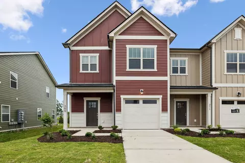 309 Carver Connection, Lebanon, TN 37087