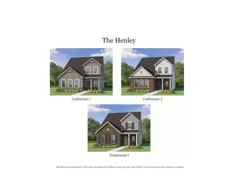 1406 Knox Ln, Lebanon, TN 37087