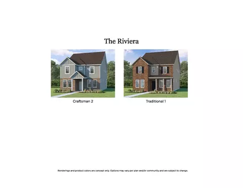 1434 Knox Ln, Lebanon, TN 37087