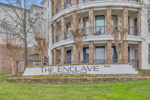 2600 Hillsboro Pike #116, Nashville, TN 37212
