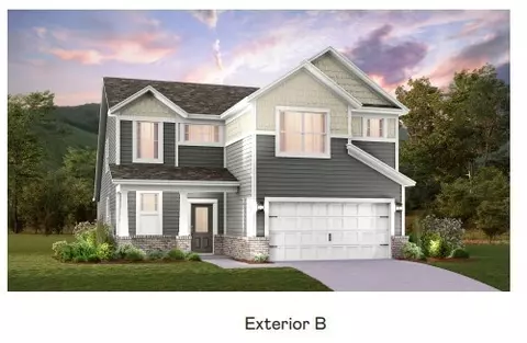 364 Euclid Dr, White House, TN 37188
