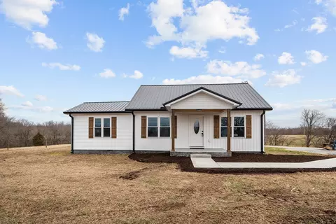 4306 Highway 49 W, Vanleer, TN 37181