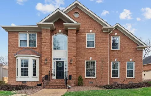 1316 Charing Cross Cir, Franklin, TN 37064