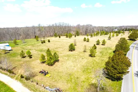 7149 Dice Lampley Rd, Fairview, TN 37062 photo 8