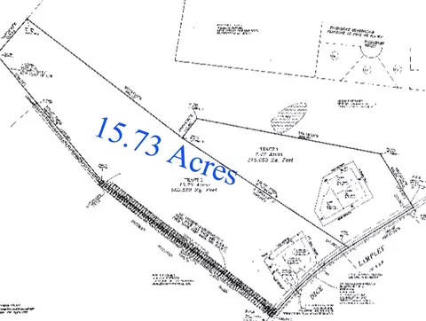 7149 Dice Lampley Rd, Fairview, TN 37062 photo 9