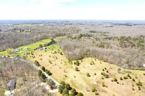 7149 Dice Lampley Rd, Fairview, TN 37062 photo 6
