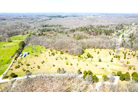7149 Dice Lampley Rd, Fairview, TN 37062 photo 5