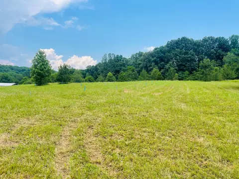 7149 Dice Lampley Rd, Fairview, TN 37062 photo 1