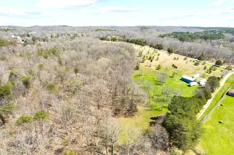7149 Dice Lampley Rd, Fairview, TN 37062 photo 7