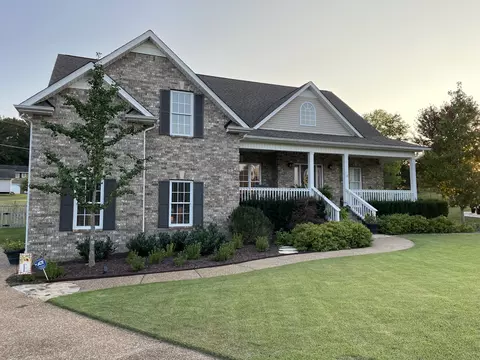 7305 Shepton Park, Fairview, TN 37062