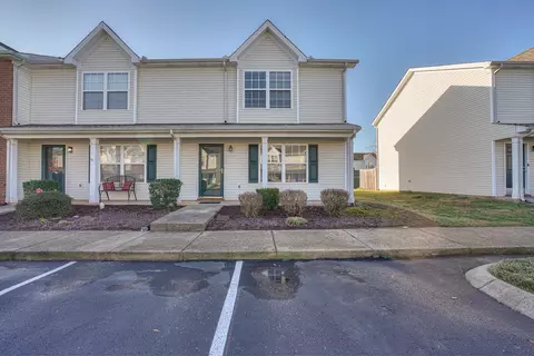 407 Arapaho Dr, Murfreesboro, TN 37128