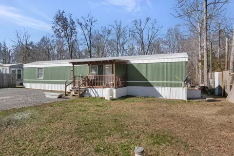 215 Shiloh Rd, Beechgrove, TN 37018