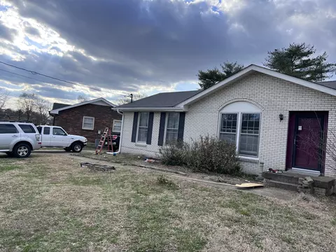 117 Grapevine Rd, Hendersonville, TN 37075
