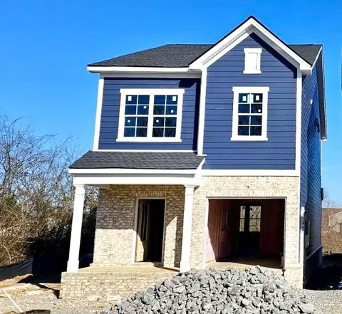 539 Twyla Dr, Lebanon, TN 37087
