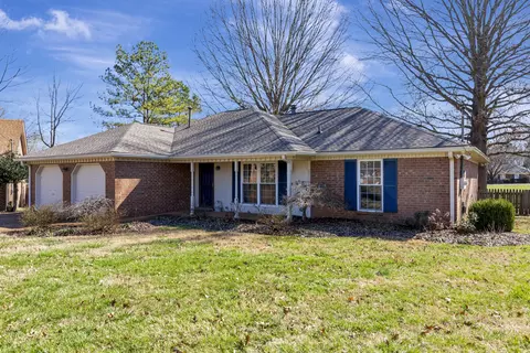 109 Marble Ct, Smyrna, TN 37167