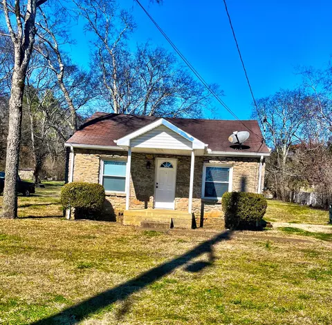524 Green Ln, Whites Creek, TN 37189