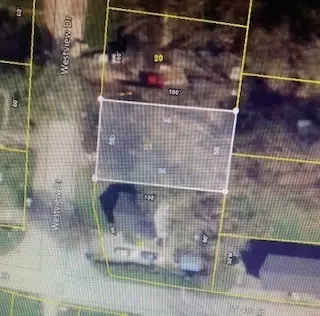 130 Westview Dr, Columbia, TN 38401