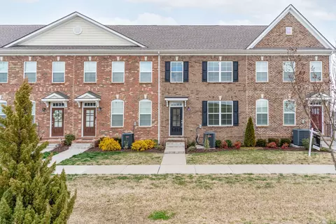 216 Kinsale Dr, Spring Hill, TN 37174