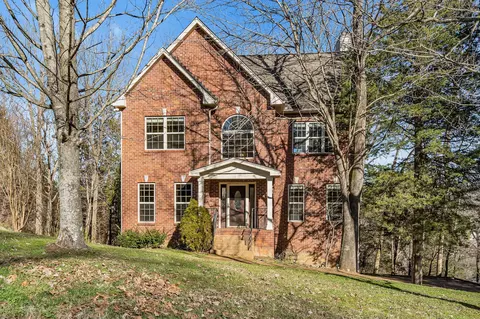 7524 Oak Haven Trce, Nashville, TN 37209