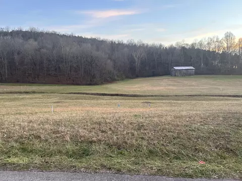 0 Beech Hill Ln, Hartsville, TN 37074