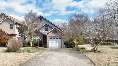 115 Hunterwood Ct, Smyrna, TN 37167