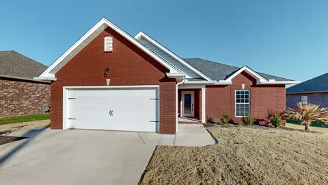 571 Dottie Dr, Gallatin, TN 37066