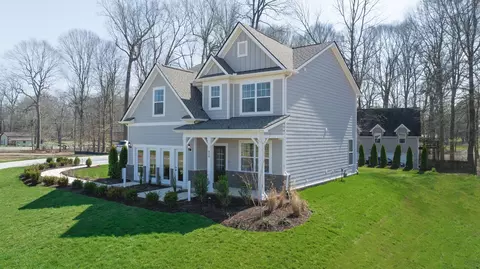 511 Mickelson Way, Spring Hill, TN 37174 photo 2