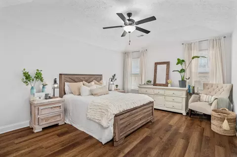 Bedroom - 413 Laramie Dr, Springfield, TN 37172 photo 1 of 6