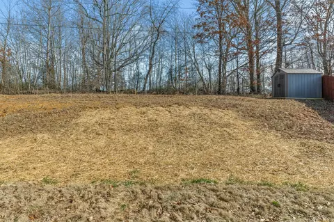 Exterior - 413 Laramie Dr, Springfield, TN 37172 photo 8 of 11