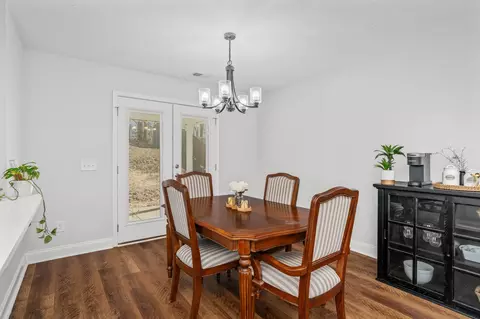Dining - 413 Laramie Dr, Springfield, TN 37172 photo 1 of 2