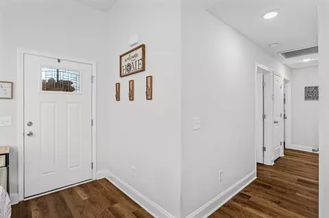 Entry Way - 413 Laramie Dr, Springfield, TN 37172 photo 1 of 1