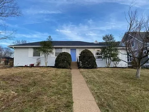 2425 Brittany Dr, Nashville, TN 37206