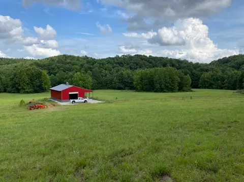 786 Brush Creek Rd, Hohenwald, TN 38462