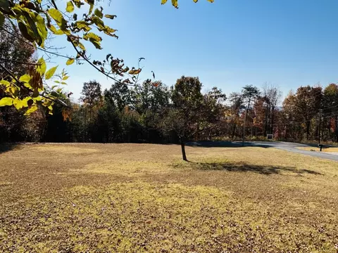 0 Piney Knob, Spring City, TN 37381