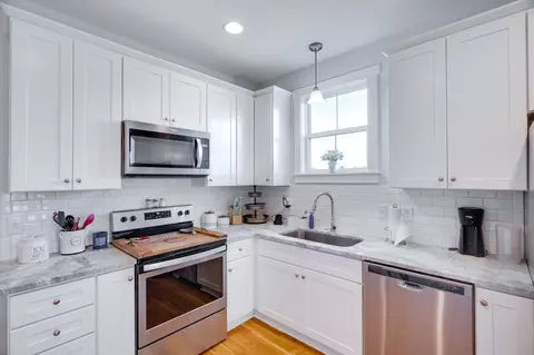 609 Womack Rd, Bethpage, TN 37022 photo 8