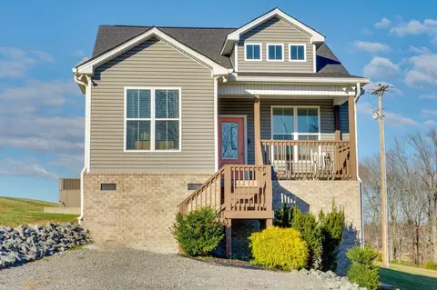 609 Womack Rd, Bethpage, TN 37022 photo 2