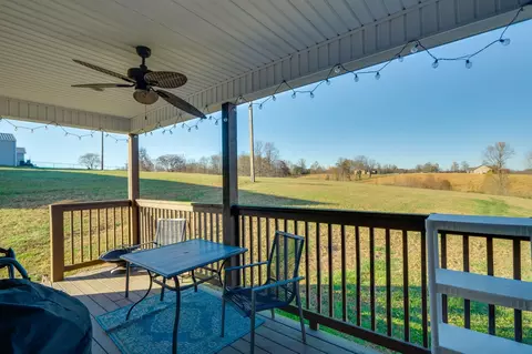 609 Womack Rd, Bethpage, TN 37022 photo 13