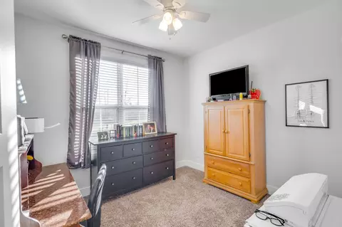 609 Womack Rd, Bethpage, TN 37022 photo 11