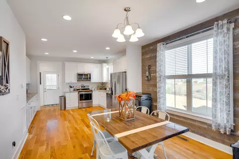 609 Womack Rd, Bethpage, TN 37022 photo 5